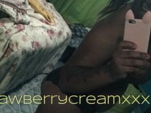 Strawberry_cream_XXX