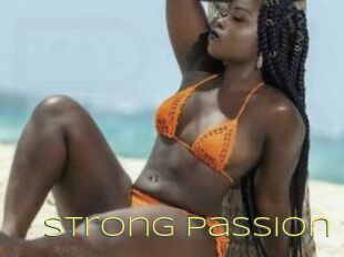 Strong_Passion