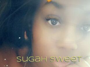Sugah_Sweet
