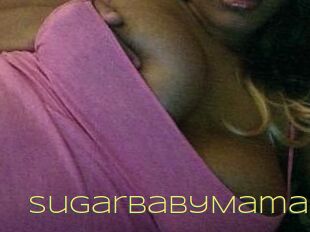 SugarBabyMama
