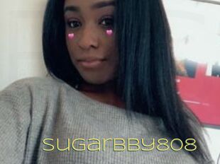 SugarBby808