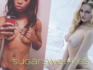 SugarSweeties