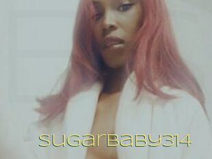 Sugarbaby314