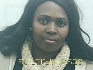 SultryHips26
