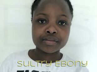 Sultry_Ebony