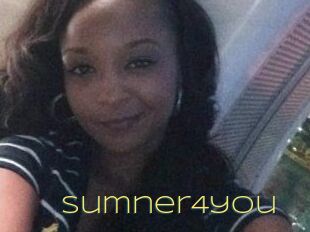 Sumner4you