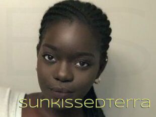Sunkissed_Terra