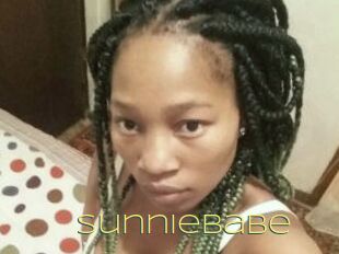 SunnieBabe