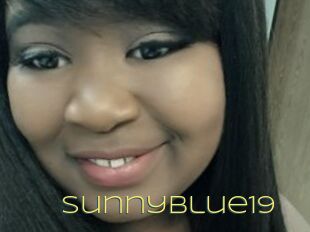 Sunnyblue19