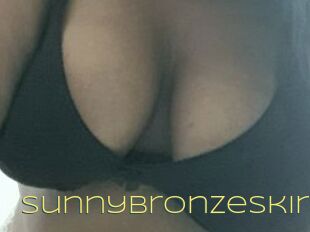 Sunnybronzeskin