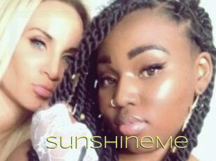 SunshineMe