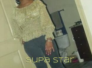 Supa_Star