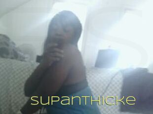 SupanThicke