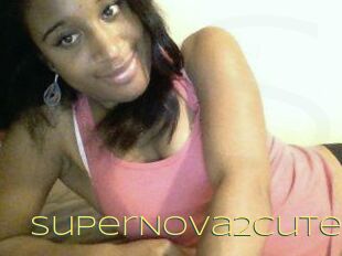 SuperNova2Cute