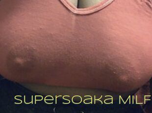 SuperSoaka_MILF
