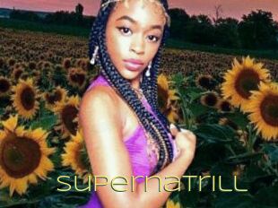 Supernatrill
