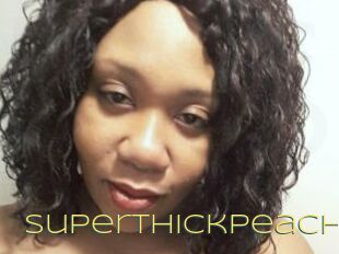 Superthickpeach