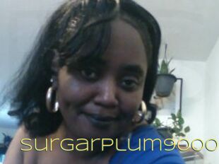 SurgarPlum9000