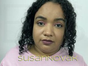 SusanNovak