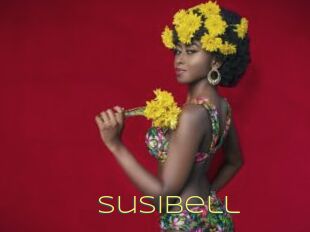 SusiBell