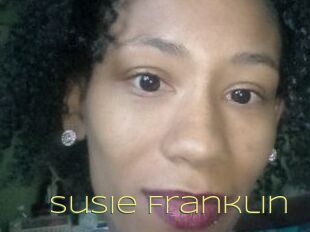 Susie_Franklin