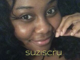SuziScru