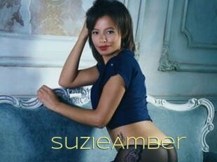 SuzieAmber