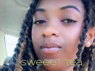 Sweeet_Tea