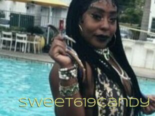 Sweet619candy