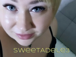 SweetAdele3