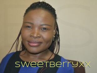 SweetBerryxx