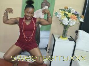 SweetBerryxxx