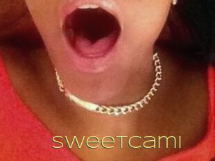 Sweet_Cami