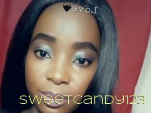 SweetCandy123