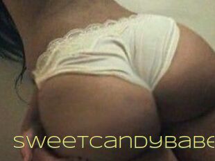 SweetCandyBabe