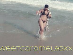 SweetCaramel95xx