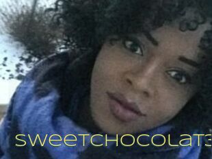 SweetChocolat3