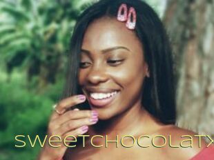 SweetChocolatx