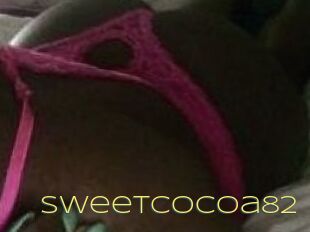 SweetCocoa82