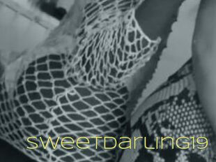 SweetDarling19