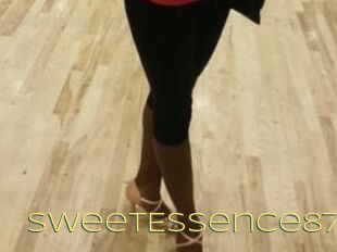 SweetEssence87