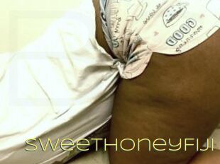 SweetHoneyFiji