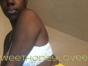 SweetHoneyLovee
