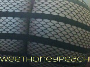 SweetHoneyPeach