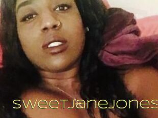 Sweet_Jane_Jones