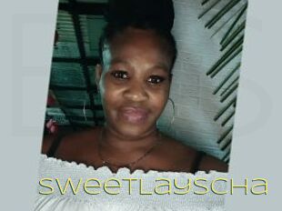 SweetLayscha