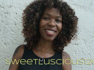 SweetLuscious120