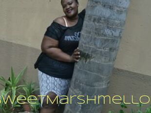 SweetMarshmello