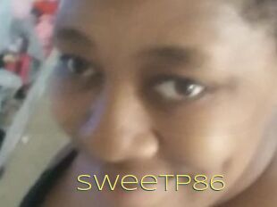 SweetP86