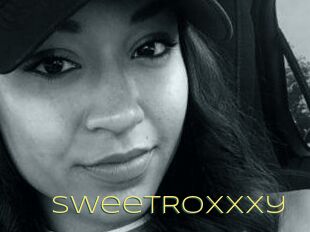 Sweet_Roxxxy